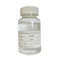HEDP CAS 2809-21-4 EINECS 220-552-8 color-fixing agent for dyeing and bleaching industry
